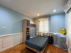 listing thumbnail image 28