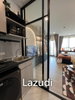 listing thumbnail image 2