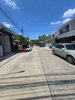 listing thumbnail image 30
