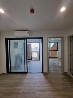 รูปภาพ Pet Friendly Condo for rent, Arlo LaSalle 17 Sukhumvit 105 , 11,000 THB 1 Bed  30 Sqm 