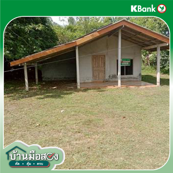 picture HOME 163.3 Sq.w. Rasada Trang for 1.1M - 22/24