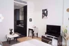 listing thumbnail image 4