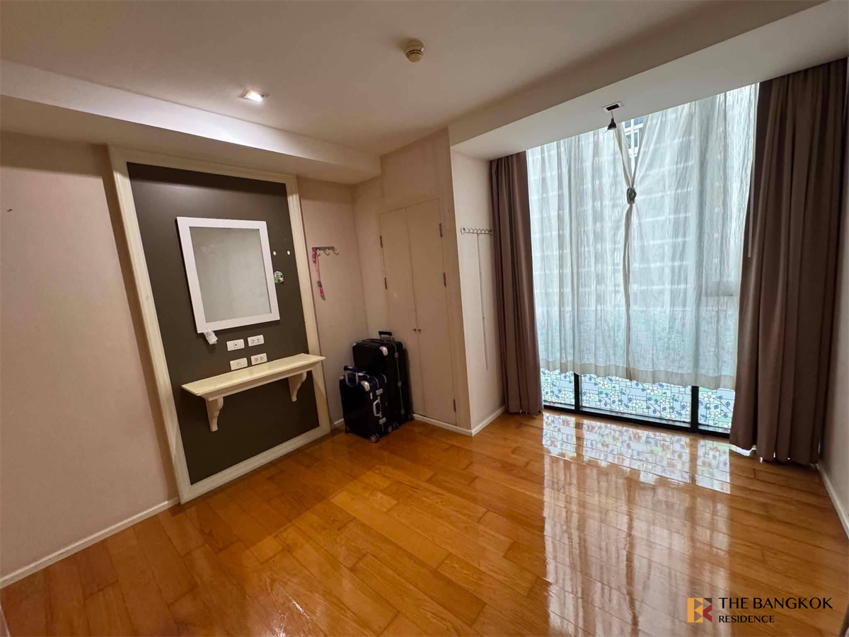 picture The Alcove Thonglor 10 - 5/10