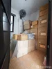 listing thumbnail image 17