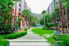 listing thumbnail image 18