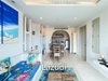 listing thumbnail image 9