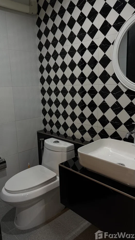 รูป ขาย บ้านเดี่ยว 5 ห้องนอน ใน สาคู, ภูเก็ต 6202178 - รูปที่ 20/26