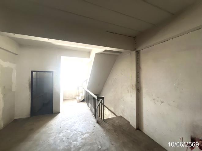 picture SHOP HOUSE 22 Sq.w. Muang Suphanburi Suphanburi for 2.7M - 9/32