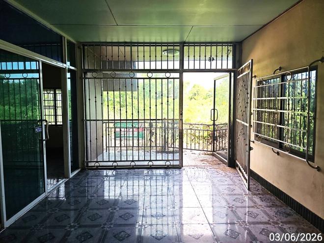 picture HOME 4565.6 Sq.w. Wang Thong Phitsanulok for 4.1M - 3/38