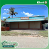 listing thumbnail image 23