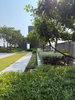 listing thumbnail image 25