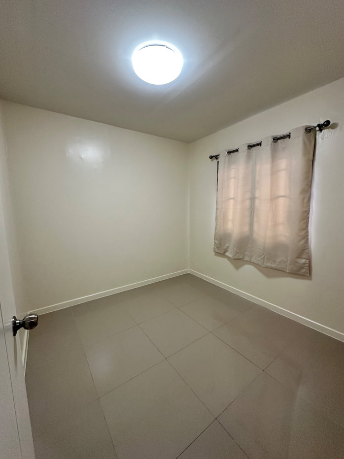 รูป ให้เช่า บ้านพฤกษา 88 ใกล้นิคมบางปู - รูปที่ 8/11
