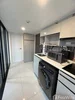 listing thumbnail image 19