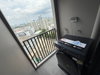 listing thumbnail image 25