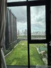listing thumbnail image 16