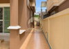 listing thumbnail image 23