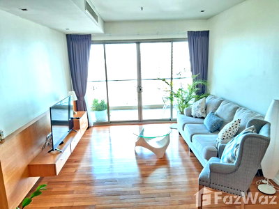 Condos for rent : . 1773444