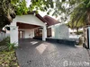 listing thumbnail image 28