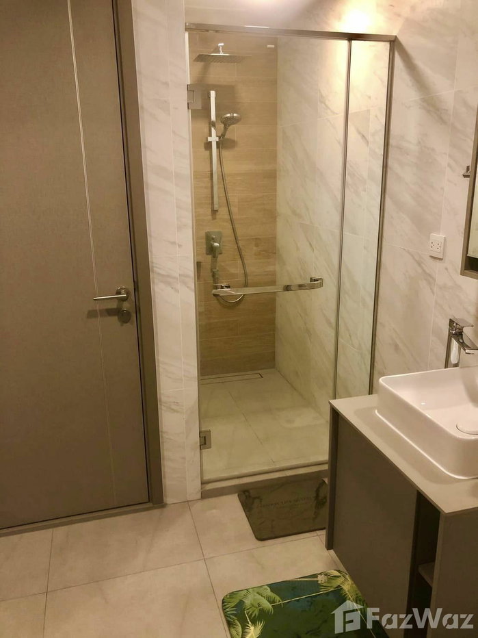 picture 1 Bedroom Condo for sale at Taka Haus  1157106 - 5/10