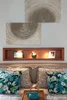listing thumbnail image 24