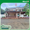 listing thumbnail image 29