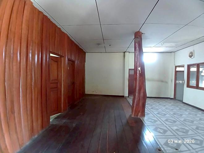 picture HOME 110 Sq.w. Thoen Lamphang for 1.7M - 7/30