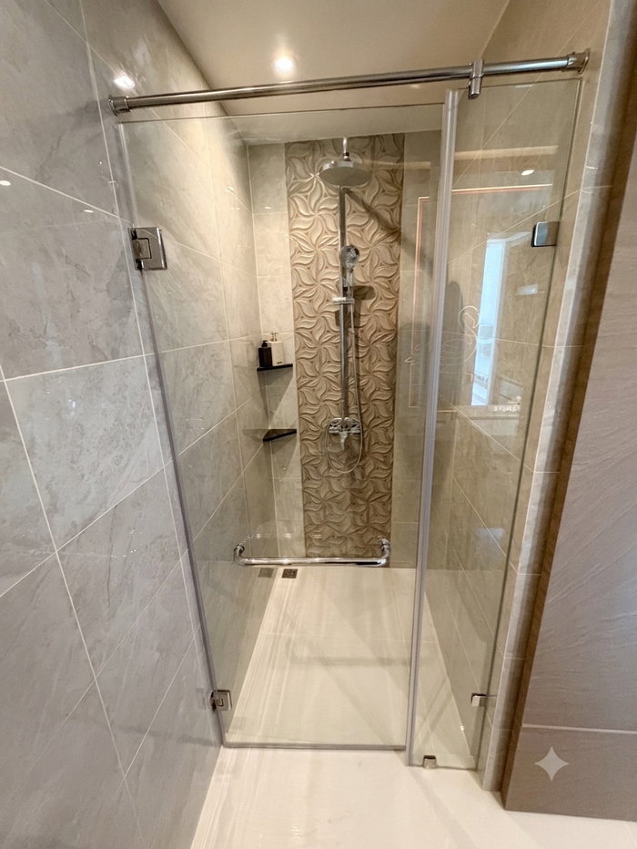 picture ðĨRiviera oceandrive ðĨ1Bedrooms 1Bathrooms28th Floor29Sq.M Sea View - 9/24
