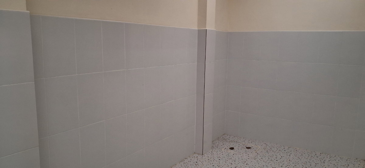 picture House for renting - Mahachai Mueang Mai Market - 2/7