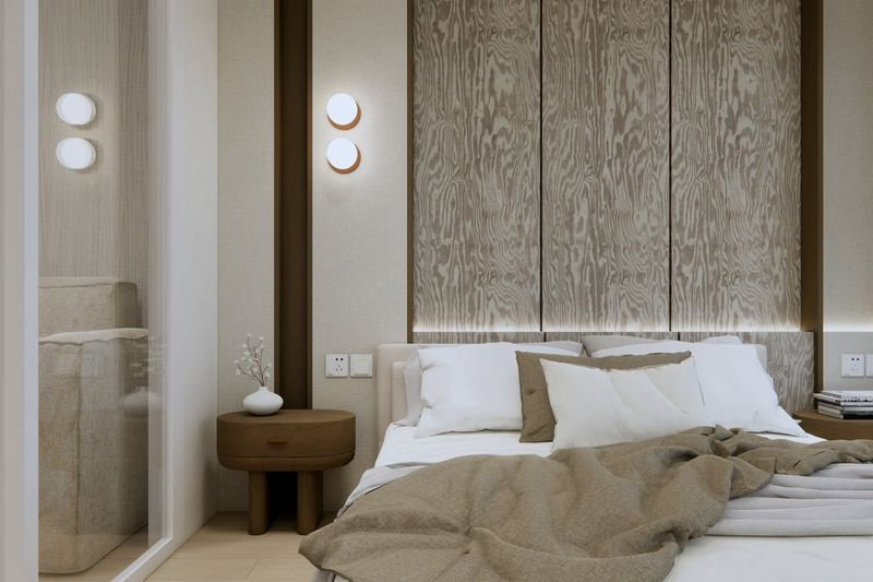รูป ขาย Hillside 3 Condominium คอนโดรีโนเวทใหม่สไตล์ Modern Homey ทำเลใจกลางนิมมาน เหมาะทั้งอยู่อาศัยและลงทุน วิวดอยCH-10  - รูปที่ 5/18