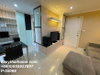 listing thumbnail image 16