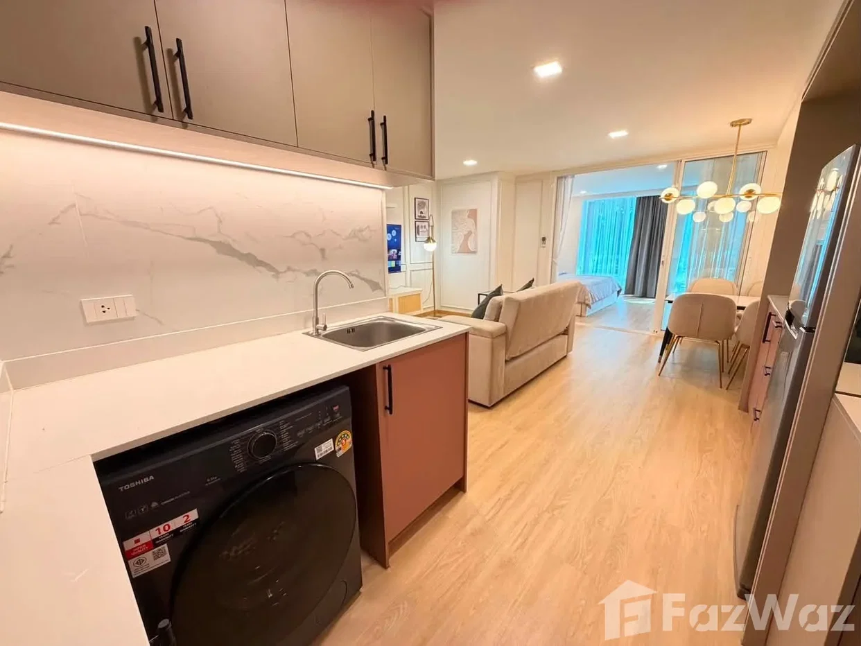 picture Condo for sale 6598343 - 2/9