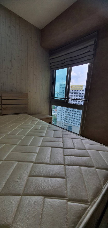 picture 🌿💫Rent Condo My Resort Bangkok💫🌿‼️20,000‼️2 bedrooms✨68 sq.m. - 11/13
