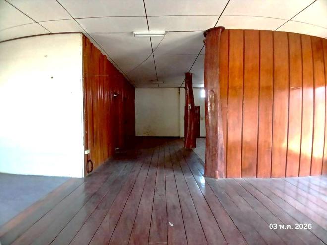 picture HOME 110 Sq.w. Thoen Lamphang for 1.7M - 5/30