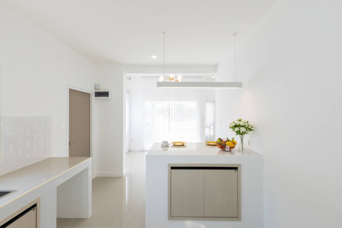 picture Brand-New Single-Storey House for Sale ✨🏡 - 13/19