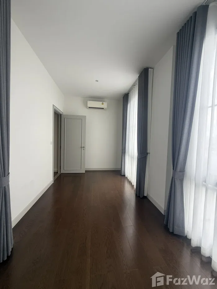 picture The Family Home Youve Been Waiting For 6597276 - 29/37