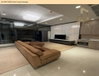 listing thumbnail image 12