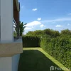 listing thumbnail image 22