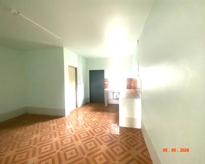picture HOME 104 Sq.w. Kham Ta Kla Sakon Nakhon for 2.3M - 13/36