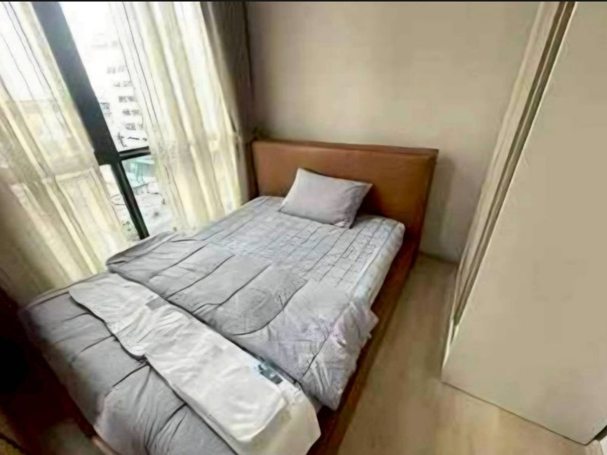 picture rent Capital Ekkamai. 4bed 200sqm. Private lift! Line id: @pfagent - 13/16