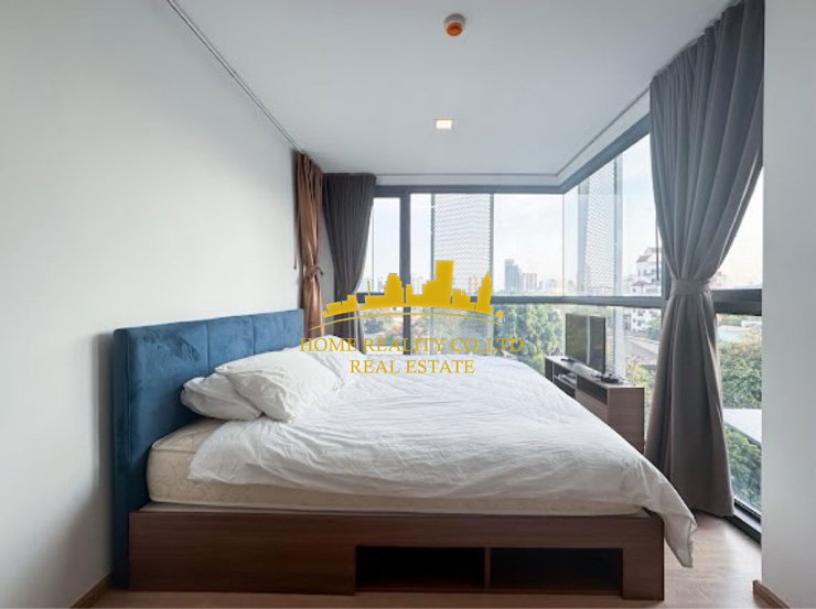 รูป For Rent📍taka haus🛀2 bed 2 bath 📞0639399665 - รูปที่ 12/17
