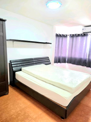 คอนโดให้เช่า :  ให้เช่า Baan Suan Sukhumvit 2 ห้องนอน 🔥🔥 จองเดือนนี้รับส่วนลด1,000บาท 🔥🔥 @kjcondo (มี@ข้างหน้าด้วยนะคะ)