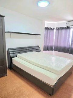 รูปภาพ ให้เช่า Baan Suan Sukhumvit 2 ห้องนอน 🔥🔥 จองเดือนนี้รับส่วนลด1,000บาท 🔥🔥 @kjcondo (มี@ข้างหน้าด้วยนะคะ)