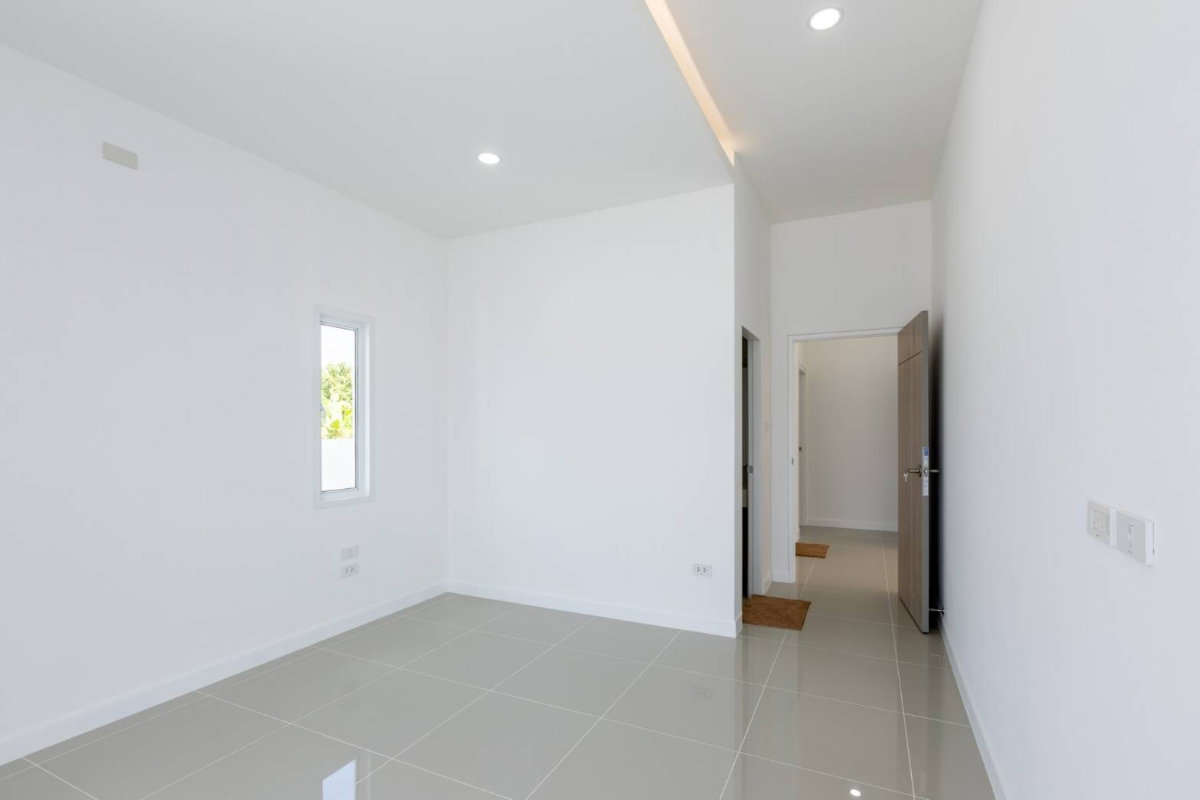 picture Brand-New Single-Storey House for Sale ✨🏡 - 6/19