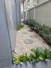 listing thumbnail image 31