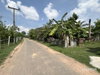 listing thumbnail image 31