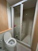 listing thumbnail image 4