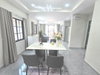 listing thumbnail image 22