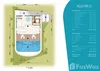 listing thumbnail image 15
