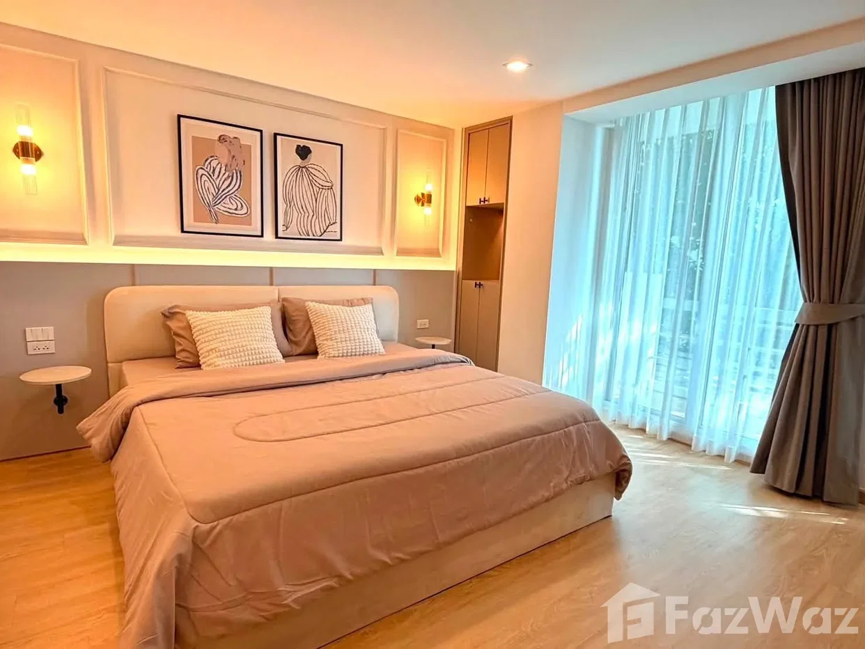 picture Condo for sale 6598343 - 6/9