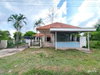 listing thumbnail image 0